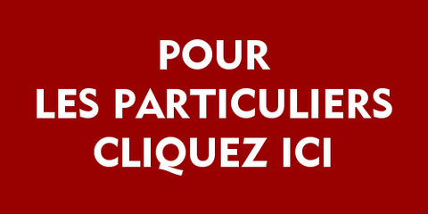 Particuliers